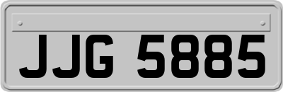 JJG5885