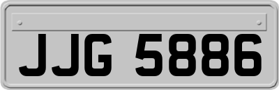 JJG5886