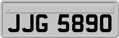 JJG5890