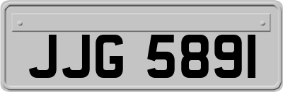 JJG5891