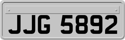 JJG5892