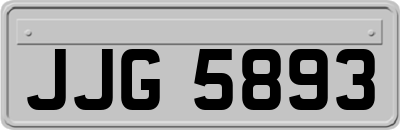 JJG5893
