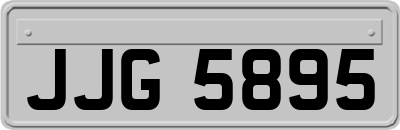 JJG5895