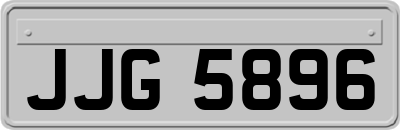 JJG5896