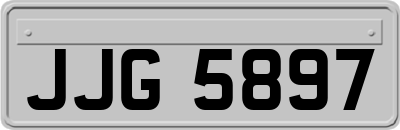 JJG5897