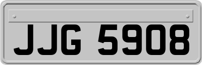 JJG5908