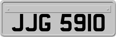 JJG5910