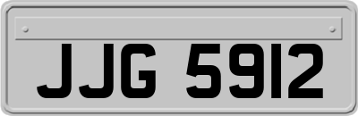 JJG5912