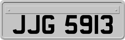 JJG5913