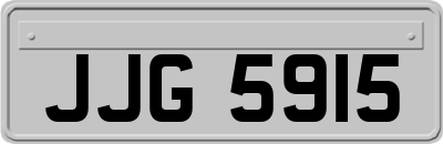 JJG5915