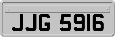 JJG5916