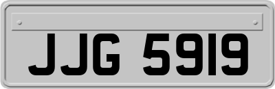 JJG5919