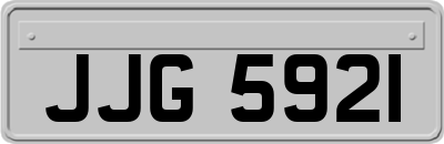 JJG5921