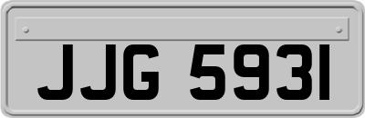JJG5931