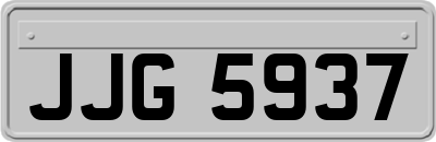 JJG5937