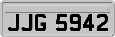 JJG5942