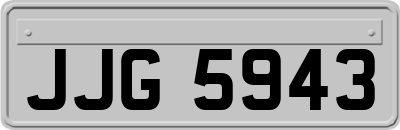 JJG5943
