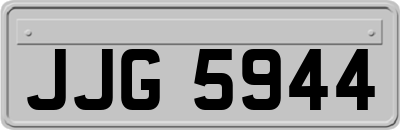 JJG5944