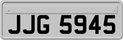 JJG5945
