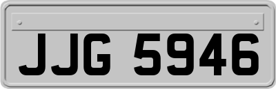 JJG5946