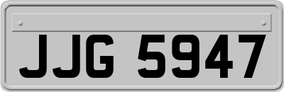 JJG5947