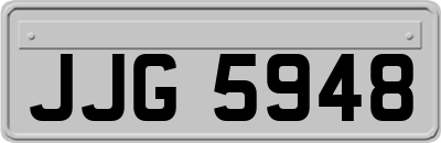 JJG5948