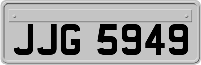 JJG5949