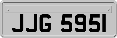 JJG5951