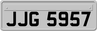 JJG5957