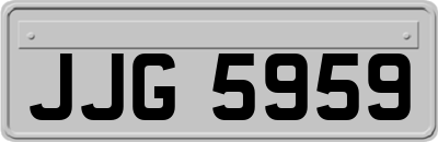 JJG5959