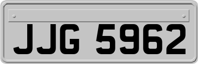 JJG5962