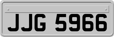 JJG5966