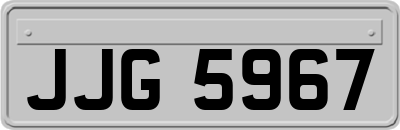 JJG5967