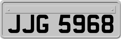 JJG5968