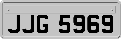 JJG5969