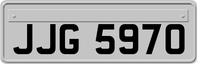 JJG5970