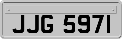 JJG5971