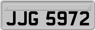 JJG5972
