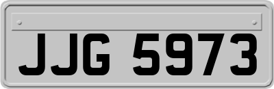 JJG5973