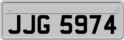 JJG5974