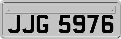 JJG5976