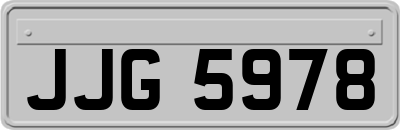 JJG5978