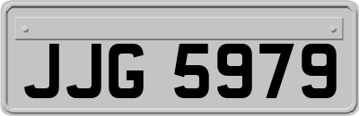 JJG5979