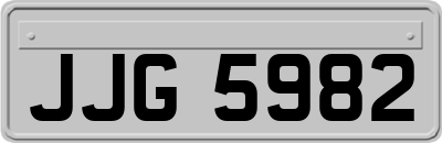 JJG5982