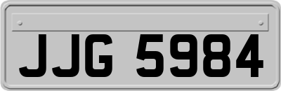 JJG5984