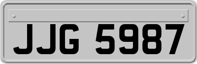 JJG5987