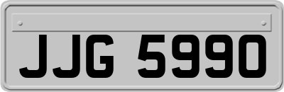 JJG5990