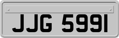 JJG5991