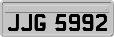 JJG5992
