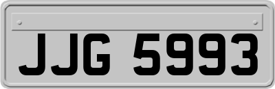 JJG5993